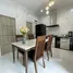 2 침실 Zent 112 HUA HIN에서 판매하는 주택, 타이를 탭합니다, Hua Hin