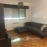 3 Habitación Apartamento en venta en Moldes al 1800 - PB - B, Capital Federal