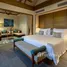 4 Habitación Casa en alquiler en Fusion Resort & Villas Da Nang, Hoa Hai, Ngu Hanh Son, Da Nang, Vietnam