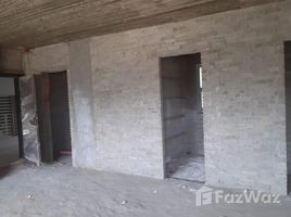 2 Bedroom Apartment for sale at Palm Hills Village Gate, South Investors Area