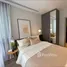 1 Bedroom Condo for sale at Nue District R9, Huai Khwang