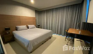 2 Schlafzimmern Wohnung zu verkaufen in Phra Khanong, Bangkok Rhythm Sukhumvit 42