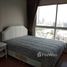 2 Schlafzimmer Wohnung zu vermieten im Fuse Chan - Sathorn, Yan Nawa, Sathon