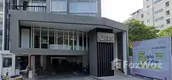 街道视图 of The Prive Boutique Condo