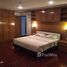 1 Bedroom Condo for rent at Liberty Park 1, Khlong Toei Nuea