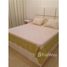 1 chambre Appartement à vendre à CONDOMINIOS WYNDHAM JC4332409238C al 200., Tigre