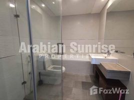 3 спален Квартира на продажу в The Gate Tower 2, Shams Abu Dhabi, Al Reem Island