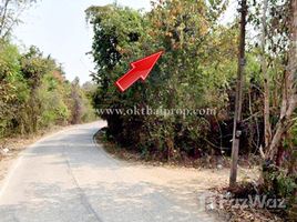 ขายที่ดิน ใน บ่อแฮ้ว, ลำปาง, บ่อแฮ้ว