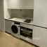 1 Bedroom Condo for rent at The Strand Thonglor, Khlong Tan Nuea
