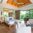 5 Bedroom Villa for sale at La Colline, Choeng Thale