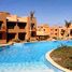 3 Bedroom Apartment for sale at Mountain view Sokhna, Mountain view