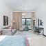 3 спален Квартира на продажу в Golden Mile 4, Jumeirah