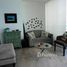 3 Habitación Apartamento en alquiler en Oceanfront Apartment For Rent in San Lorenzo - Salinas, Salinas