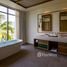 2 chambre Villa à louer à , Hoa Hai, Ngu Hanh Son, Da Nang, Viêt Nam
