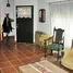 Vicente Lopez, ブエノスアイレス で売却中 4 ベッドルーム 一軒家, Vicente Lopez