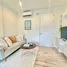 1 Bedroom Condo for rent at The Base Uptown, Ratsada, Phuket Town, Phuket, Thailand
