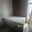 Studio Kondo for rent at Liberty Arc Ampang, Bandar Kuala Lumpur, Kuala Lumpur, Kuala Lumpur