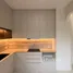 3 Bedroom Townhouse for sale at DEMI Sathu 49, Bang Phongphang, Yan Nawa
