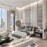 1 Bedroom Apartment for sale at LIV Marina, Dubai Marina