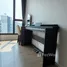 1 Bedroom Apartment for sale at The Nest Sukhumvit 64, Bang Chak, Phra Khanong