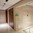 2 Bedroom Apartment for sale at Al Waleed Garden, Al Jaddaf
