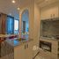 2 Bedroom Condo for rent at The Esse Sukhumvit 36, Phra Khanong