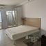 1 Bedroom Apartment for sale at Condo City Home Hatyai, Hat Yai, Hat Yai, Songkhla, Thailand