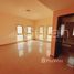 1 Bedroom Apartment for sale at Marina Apartments F, Al Hamra Marina Residences, Al Hamra Village, Ras Al-Khaimah
