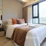 1 Bedroom Condo for sale at COBE Ratchada-Rama 9 , Huai Khwang, Huai Khwang