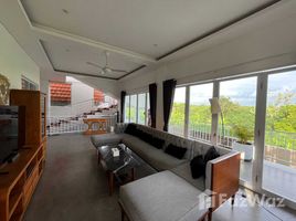 3 Kamar Rumah for sale in Kuta, Bali, Kuta, Badung, Bali