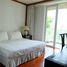 3 спален Квартира в аренду в Pimarn Mansion, Thung Mahamek, Сатхон