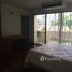 3 Bedroom Apartment for rent at Wewon Mansion, Khlong Tan Nuea, Watthana
