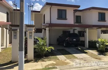 Condominium For Sale in Desamparados in , Alajuela