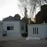 3 Bedroom House for rent in Argentina, Escobar, Buenos Aires, Argentina