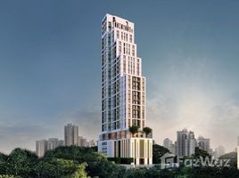 2 chambre Condominium à vendre à The XXXIX By Sansiri., Khlong Tan Nuea