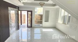 Unités disponibles à Al Yasmeen 1