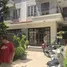 6 Habitación Casa en venta en District 7, Ho Chi Minh City, Binh Thuan, District 7