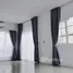 4 Bedroom Villa for rent at Golden Neo Sukhumvit Lasalle, Samrong Nuea, Mueang Samut Prakan
