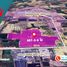  Земельный участок for sale in Bo Thong, Prachin Buri, Bo Thong, Kabin Buri