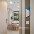 2 Bedroom Condo for rent at Skypark Aurora Laguna Phuket , Choeng Thale, Thalang