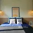 3 침실 Parkside Pool Villas에서 판매하는 주택, Nong Prue