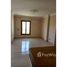 3 Bedroom Apartment for sale at Opera City, 6th District, New Heliopolis