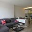 1 Bedroom Condo for sale in Chamkar Mon, Phnom Penh, Boeng Keng Kang Ti Muoy, Chamkar Mon