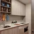 1 Bedroom Apartment for rent at FLO by Sansiri , Khlong San