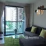 在Le Cote Thonglor 8出售的1 卧室 公寓, Khlong Tan Nuea, 瓦他那, 曼谷