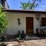 5 Bedroom Townhouse for rent in Mueang Songkhla, Songkhla, Khao Rup Chang, Mueang Songkhla