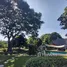 6 Schlafzimmer Villa zu verkaufen in San Klang, Chiang Mai, San Klang, San Pa Tong