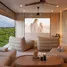 3 Kamar Vila for sale at SUMMERLAND VILLA SESEH, Mengwi
