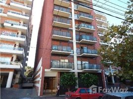 1 Bedroom Apartment for sale at BME. MITRE al 300, Federal Capital, Buenos Aires