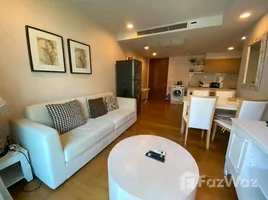 ขายคอนโด 2 ห้องนอน ในโครงการ บ้านแสนสุข, หนองแก, หัวหิน